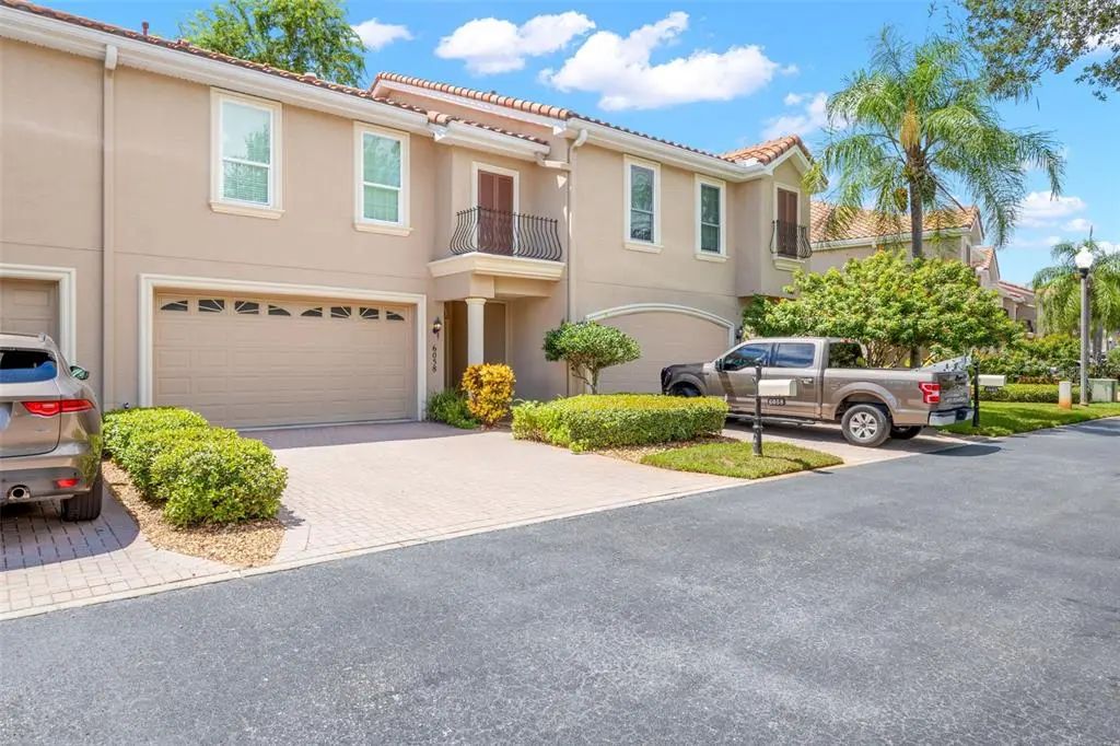 Photo of Listing #TB8544594