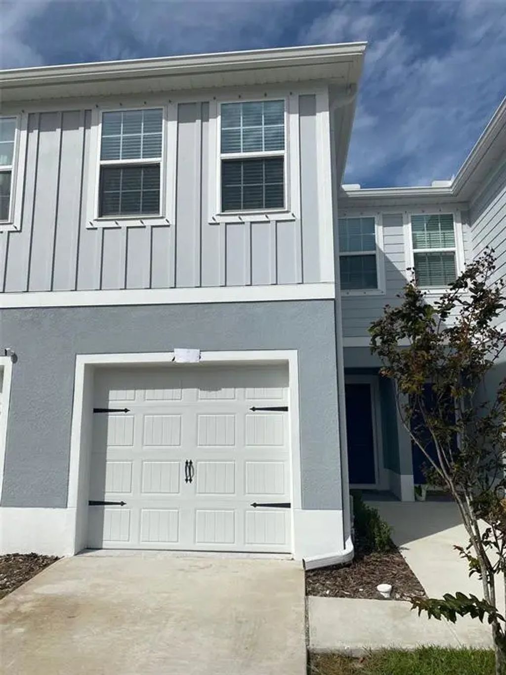 12245 Grizzly Lane, NEW PORT RICHEY