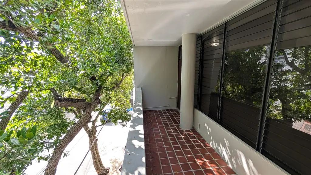 904 Calle Jose Marti A6, SAN JUAN