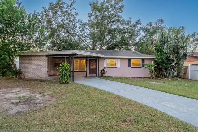520 Donna Drive, BRANDON