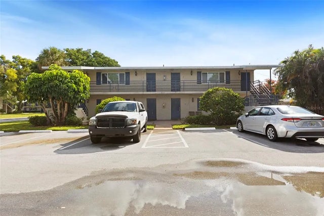 817 Lighthouse Drive Unit C, NORTH PALM BEACH