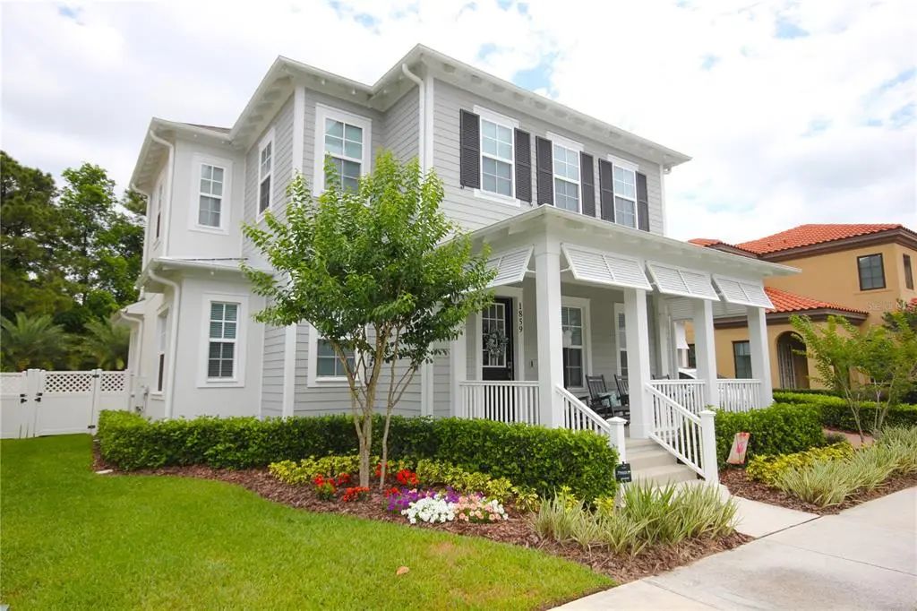 1859 Beach Ridge Rd, CELEBRATION