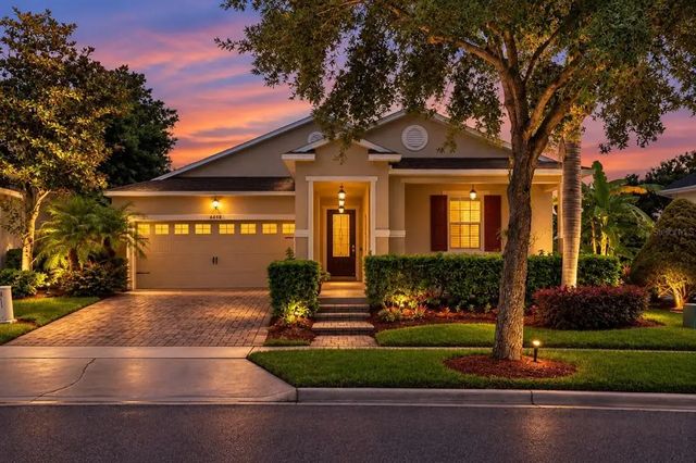 6858 Merrick Landing Boulevard, WINDERMERE