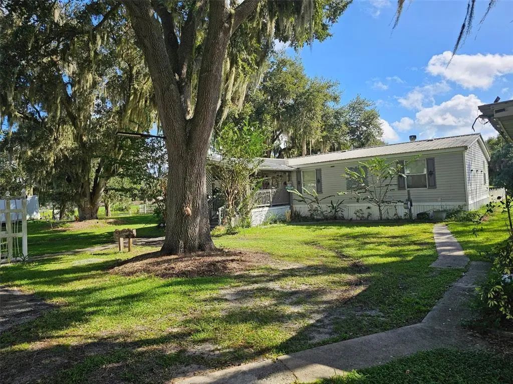 3348 N Marina Parkway, LAKE WALES
