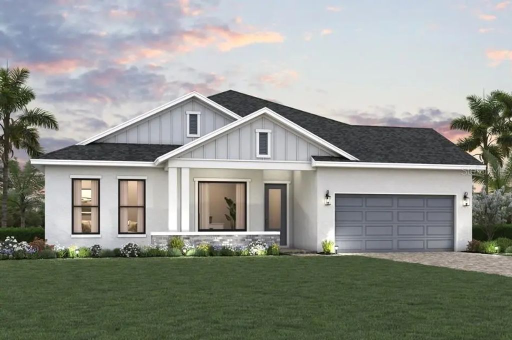 6815 Heron Meadow Drive, SARASOTA