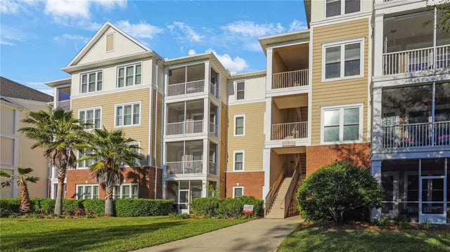 13364 Beach Boulevard 539, JACKSONVILLE