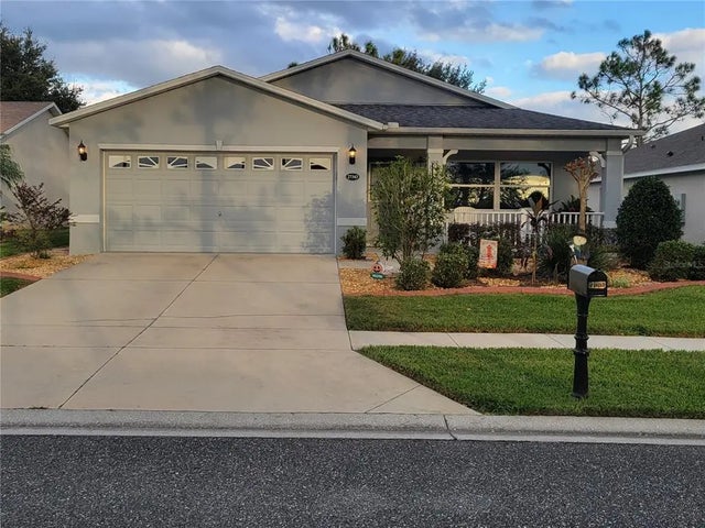 27343 Roanoke Drive, LEESBURG