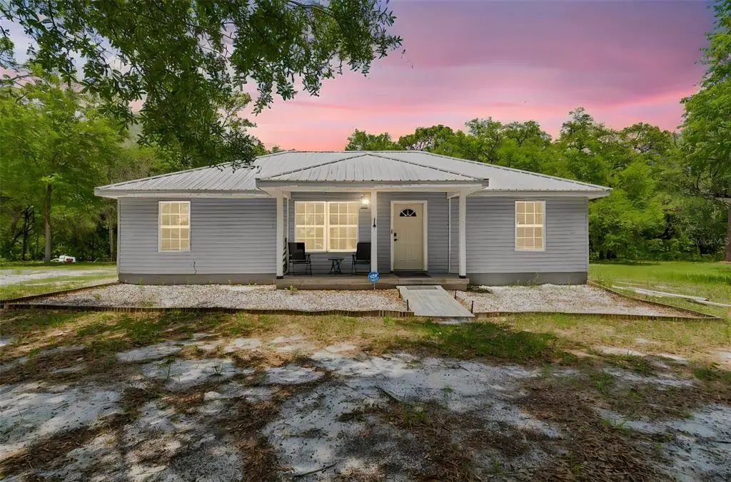 8855 Sw 146th Place, DUNNELLON