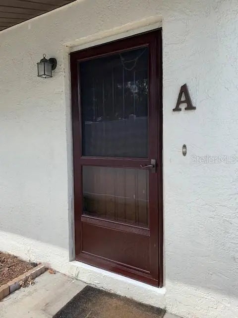 1029 10th Street Nw A, LARGO