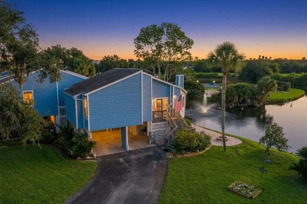 2912 N Rivers Edge Boulevard 2919, CRYSTAL RIVER