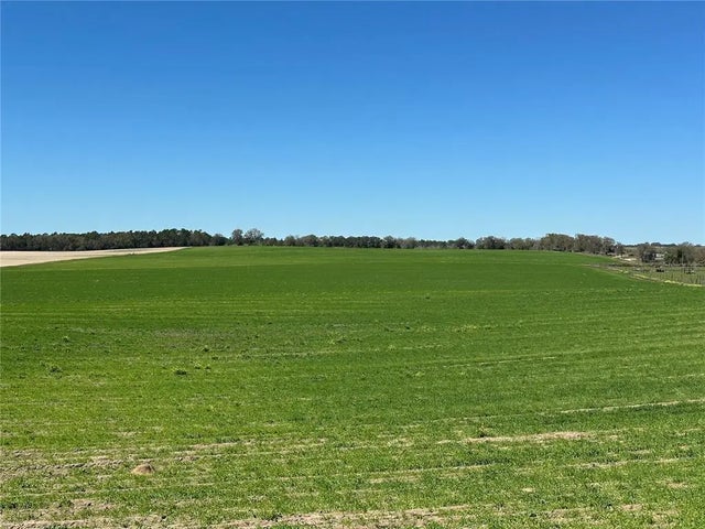 (190 Ac-see Addt'l Pid's) Nw 225th Avenue, DUNNELLON