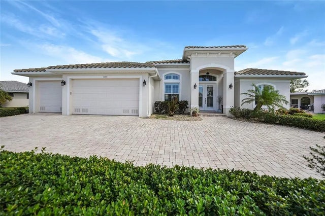1010 Mineo Drive, PUNTA GORDA