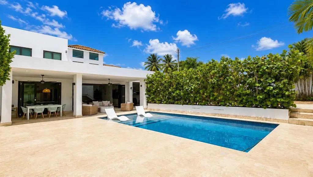 Photo of Listing #PR9123028