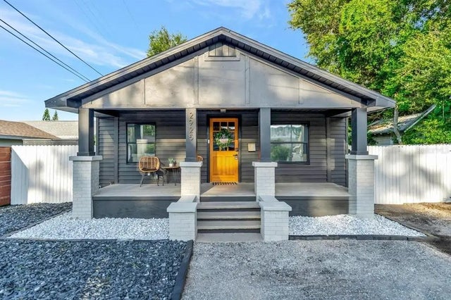 2925 24th Street N, ST PETERSBURG