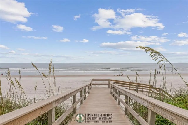 15 Seascape Circle, ST AUGUSTINE
