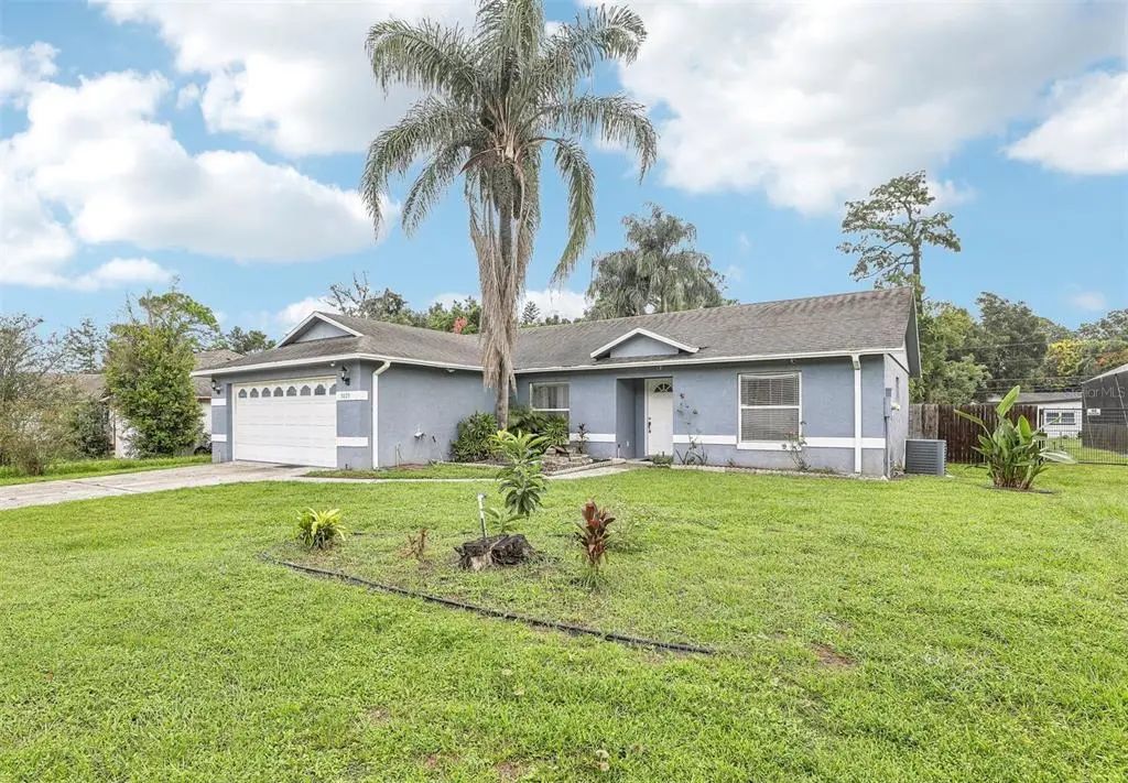 3423 Alissa Court, ORLANDO