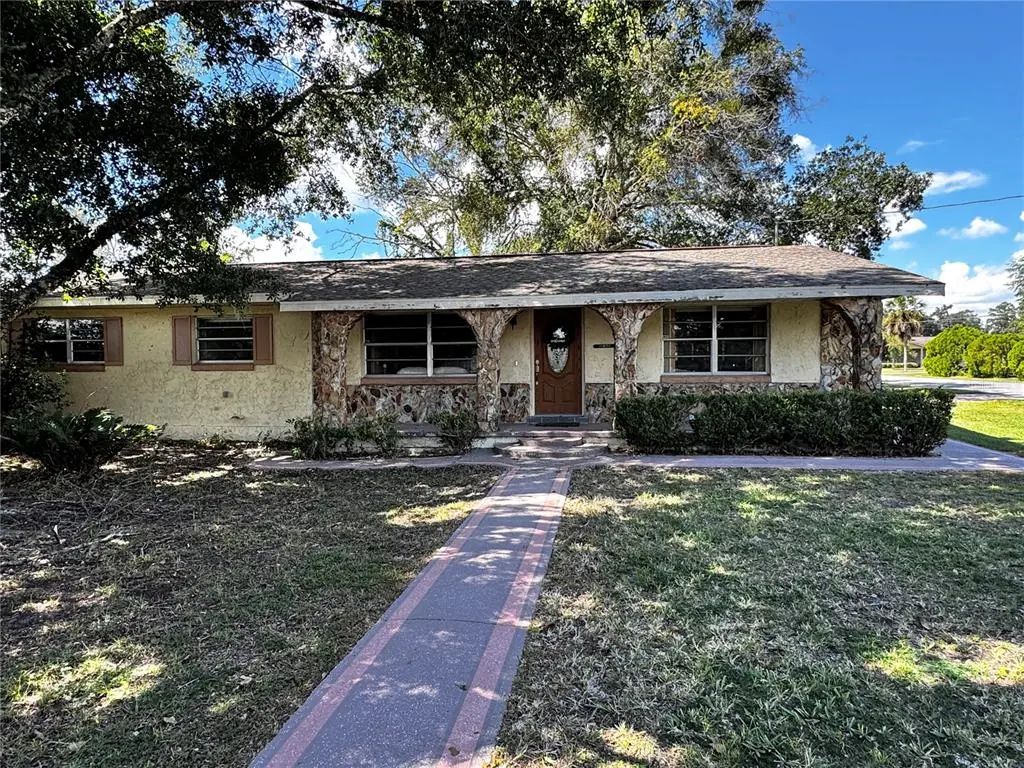 10830 Se 52nd Avenue, BELLEVIEW