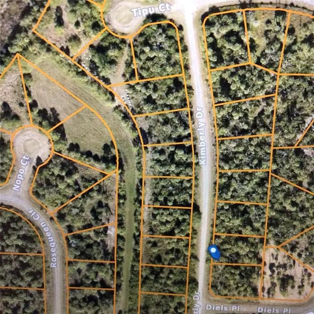 Photo of Listing #TB8352792