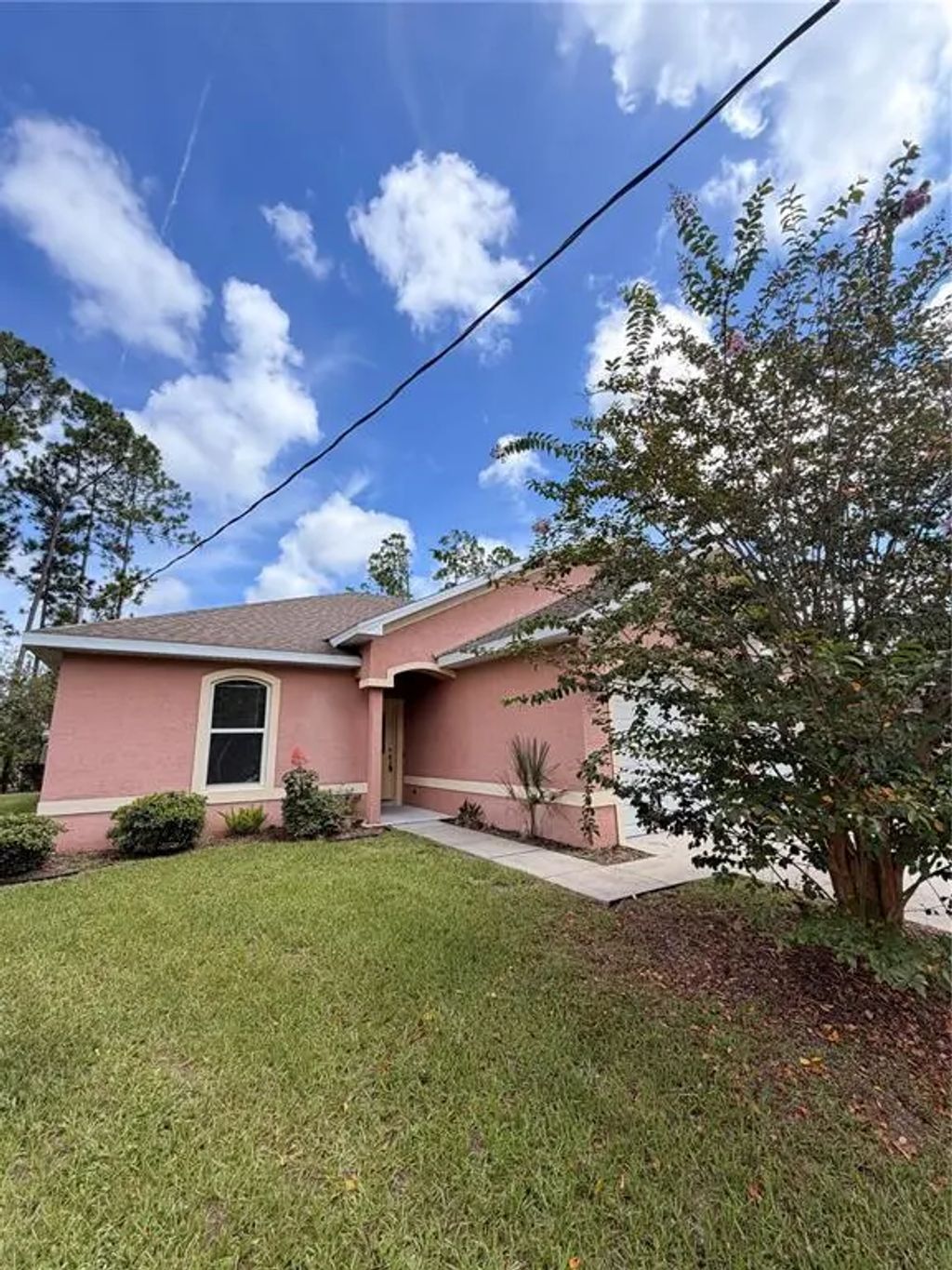 41 Providence Lane A, PALM COAST
