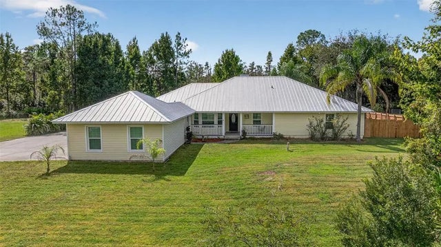 26530 Green Willow Run, WESLEY CHAPEL