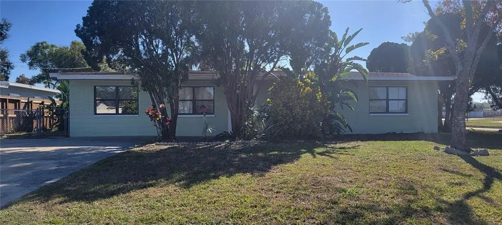 1790 75th Avenue N, ST PETERSBURG