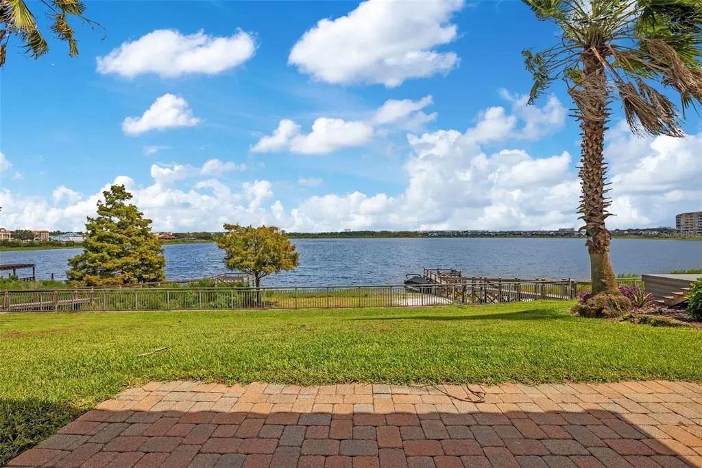 8331 Via Rosa, ORLANDO