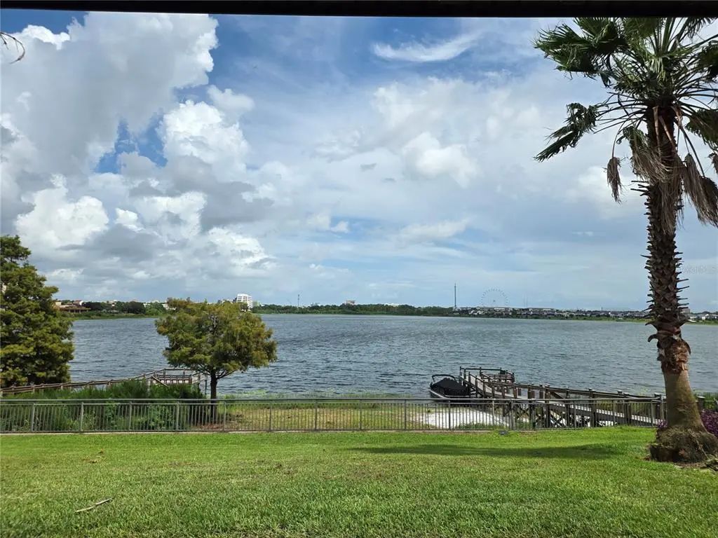 8331 Via Rosa, ORLANDO