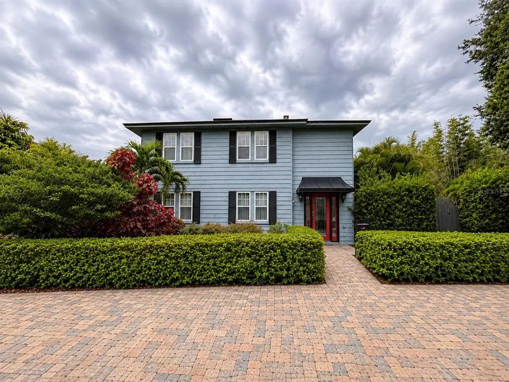 4535 9th Avenue N, ST PETERSBURG