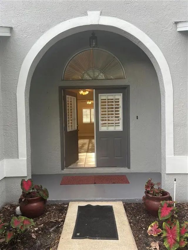 6381 Egret Drive 14, LAKELAND