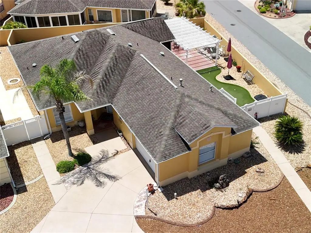 853 Winchester Court, THE VILLAGES
