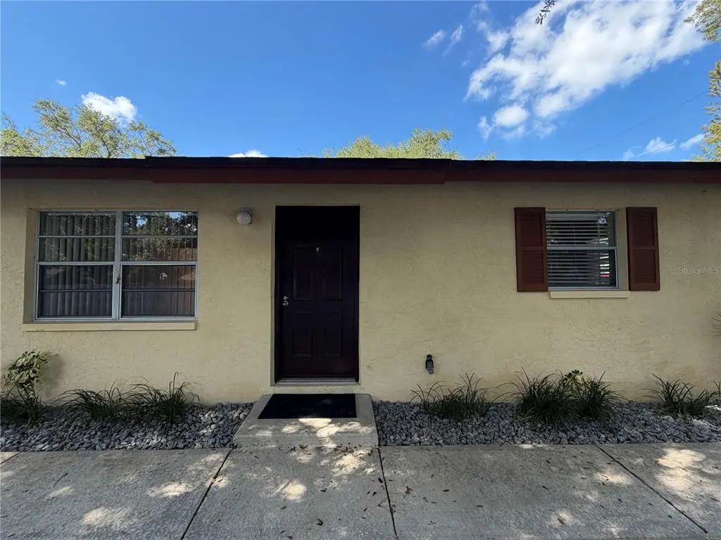 615 2nd Avenue Ne A, LARGO