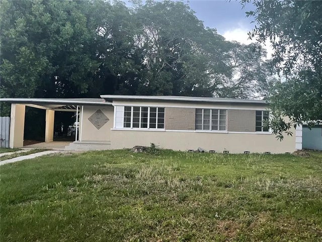 715 Mercado Court, ORLANDO