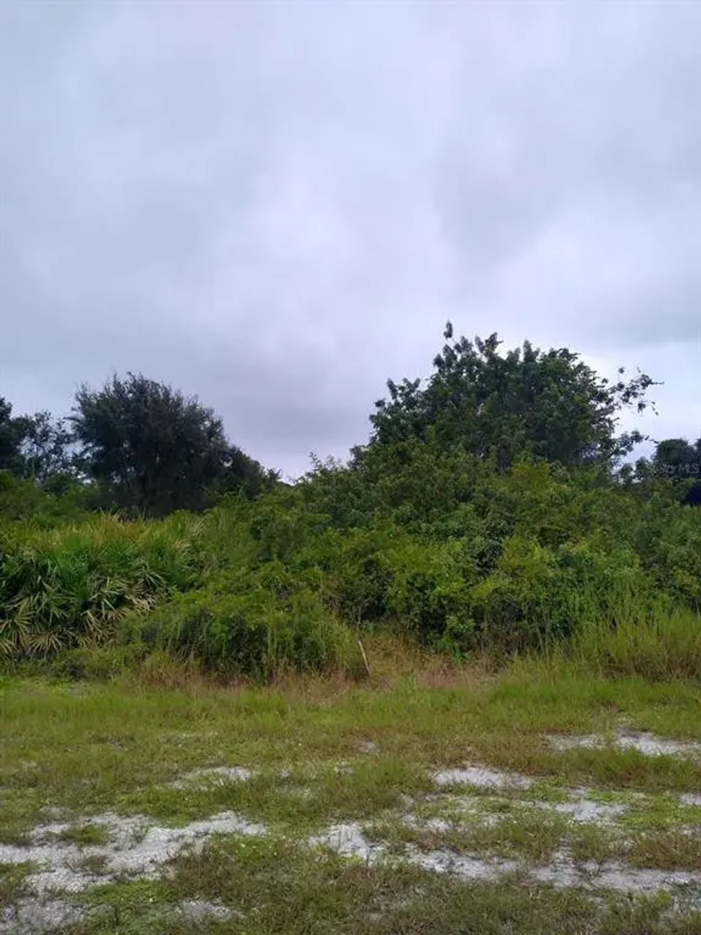 12952 Foresman Boulevard, PORT CHARLOTTE