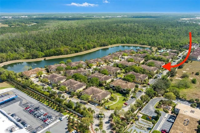 7526 Pellham Way, KISSIMMEE