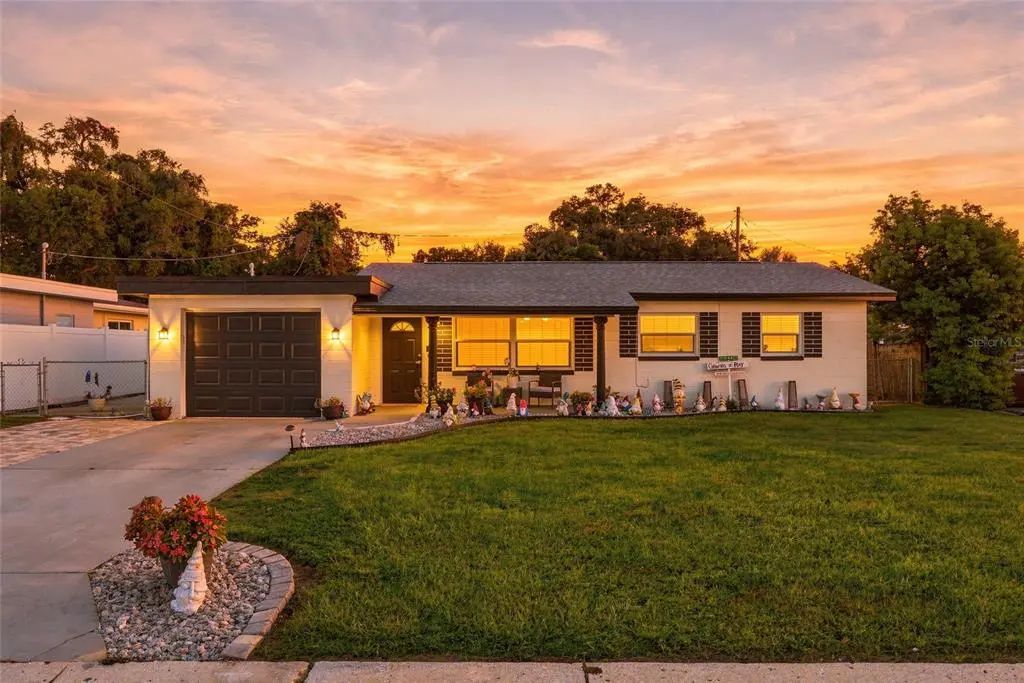 10259 Naranja Street, SEMINOLE