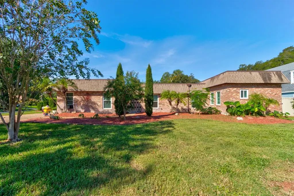 104 Rio Pinar Drive, ORMOND BEACH