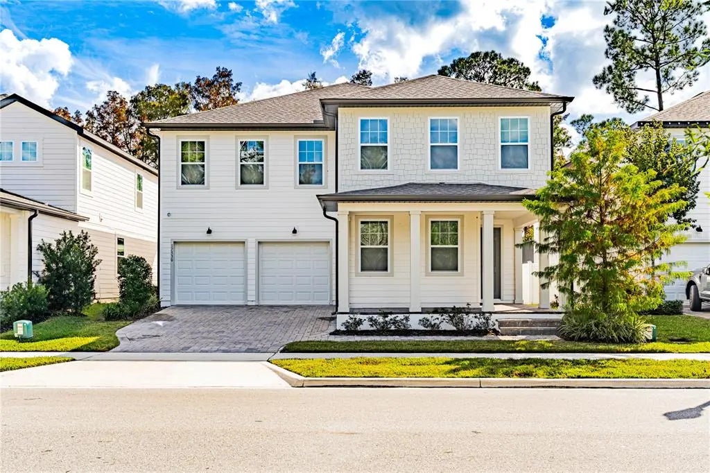 17330 Lake Star Road, WINTER GARDEN