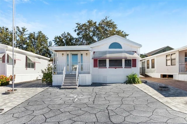 258 Canna Lane, DAVENPORT
