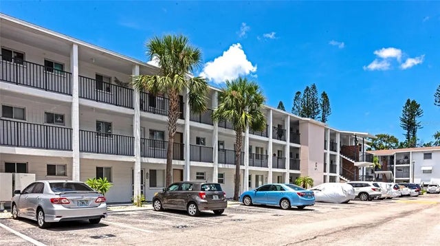 5912 Palm Lane C36, BRADENTON