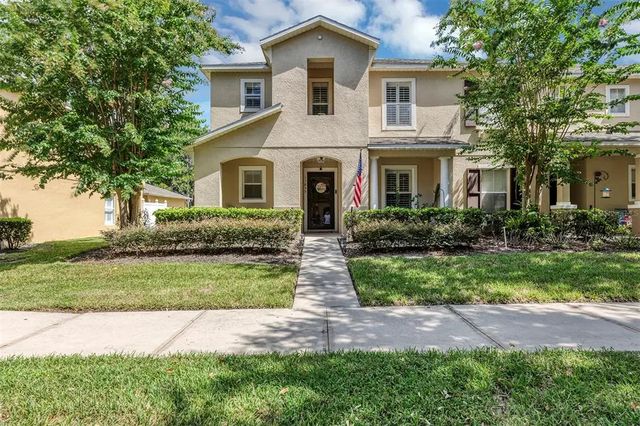 13855 Golden Russet Drive, WINTER GARDEN