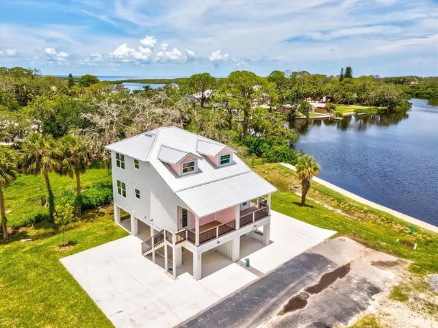 6707 Wander Lane, NEW PORT RICHEY