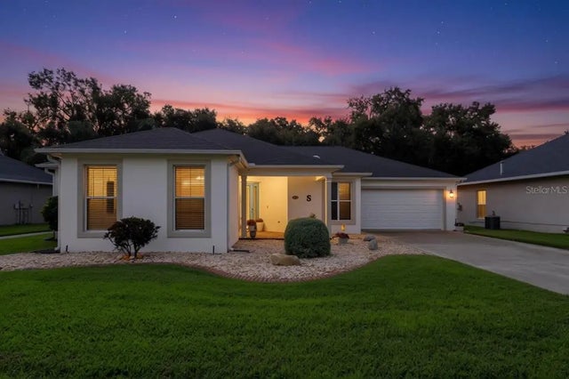 4436 Antietam Creek Trail, LEESBURG