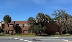 202 Ne 8th Avenue, OCALA