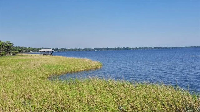 21779 Ne 115th Avenue, EARLETON