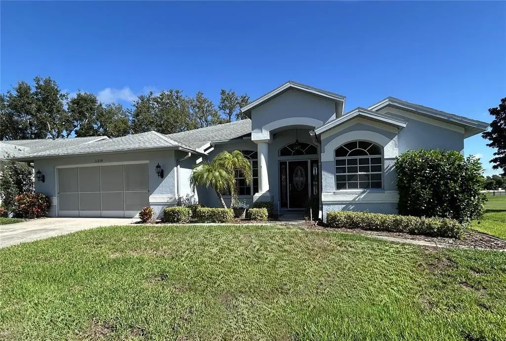 11239 Sun Tree Road, HUDSON