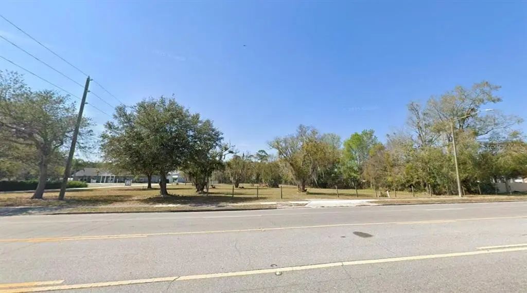 Photo of Listing #O6395147