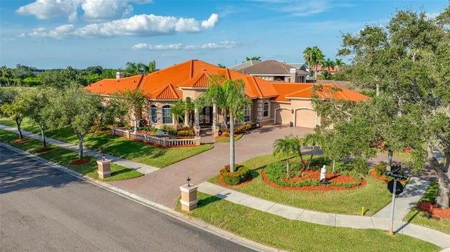 7371 Sawgrass Point, PINELLAS PARK