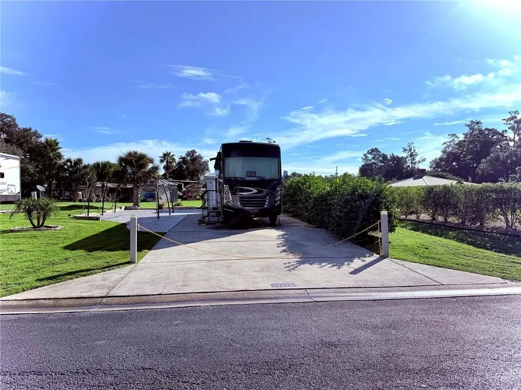 10226 Ne 28th Loop, SILVER SPRINGS