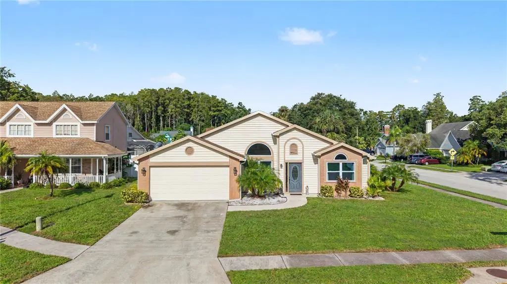 2021 Crane Court, NEW PORT RICHEY