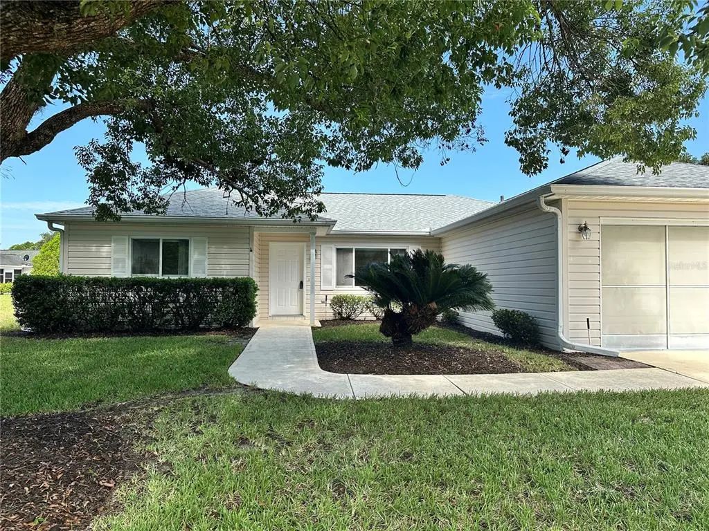 13780 Sw 115th Circle, DUNNELLON